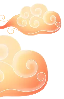 angpow_bottom_left_cloud