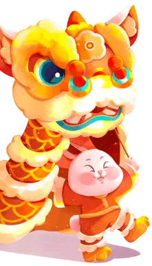 angpow_bottom_left_lion